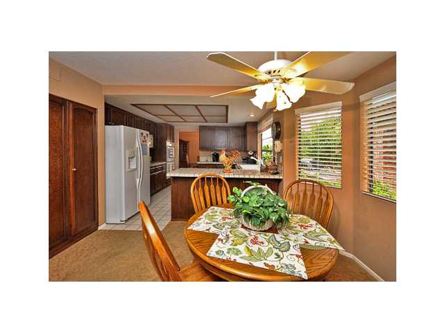 768 Fieldstone Lane Encinitas, CA 92024 - Photo 7 of 14 Easting Area