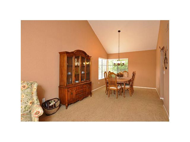 768 Fieldstone Lane Encinitas, CA 92024 - Photo 9 of 14 Formal Dining Room