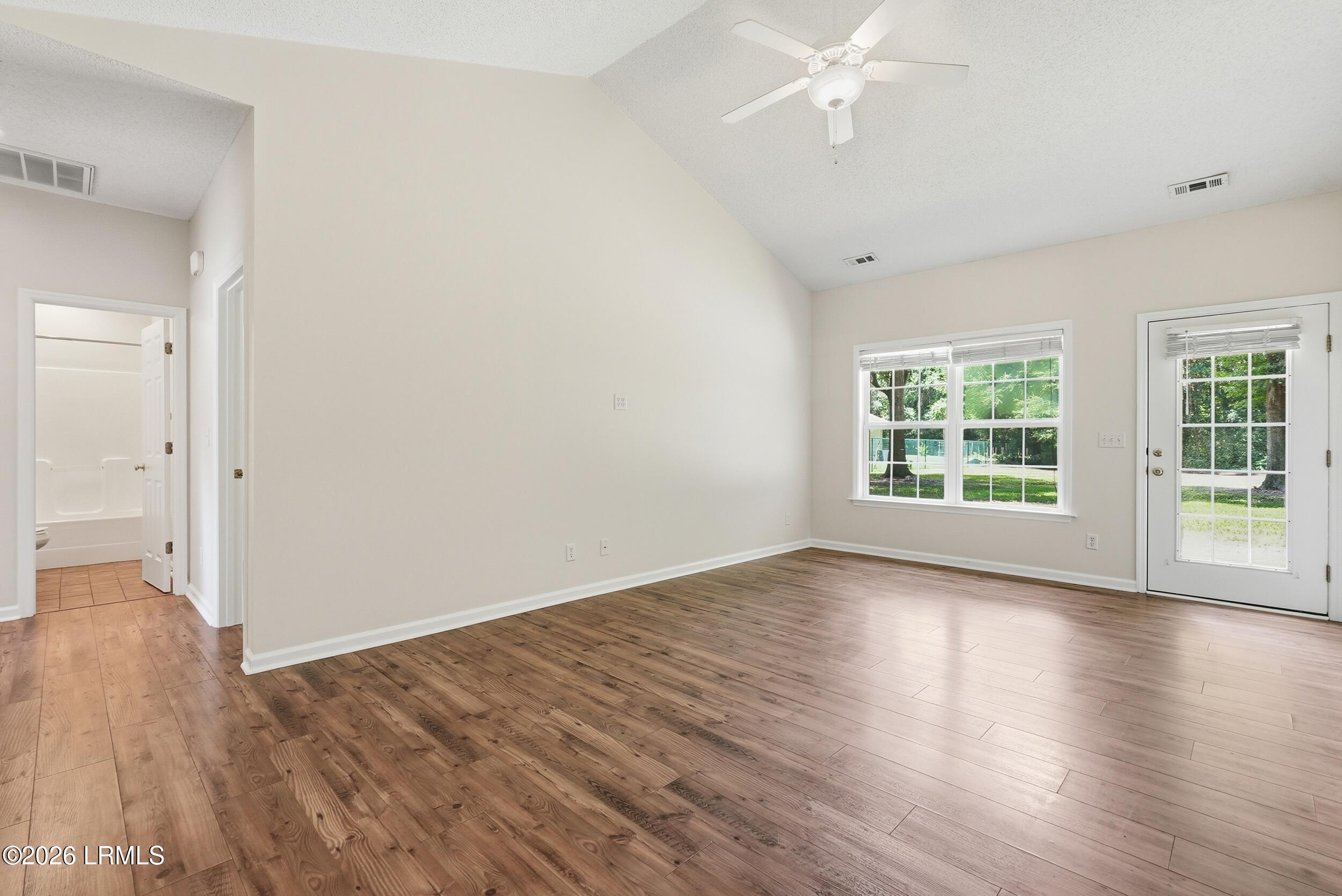 9 Shorts Landing Road Beaufort, SC 29907 - Photo 9 of 24 LR