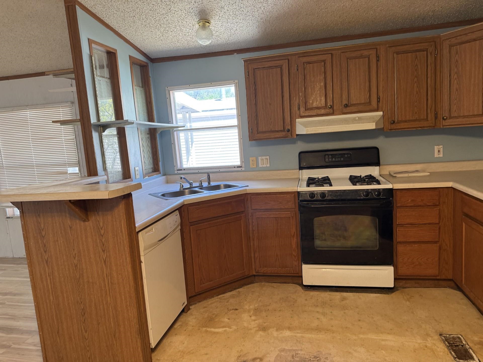 435 32 Road, Unit 112 Clifton, CO 81520 - Photo 5 of 7