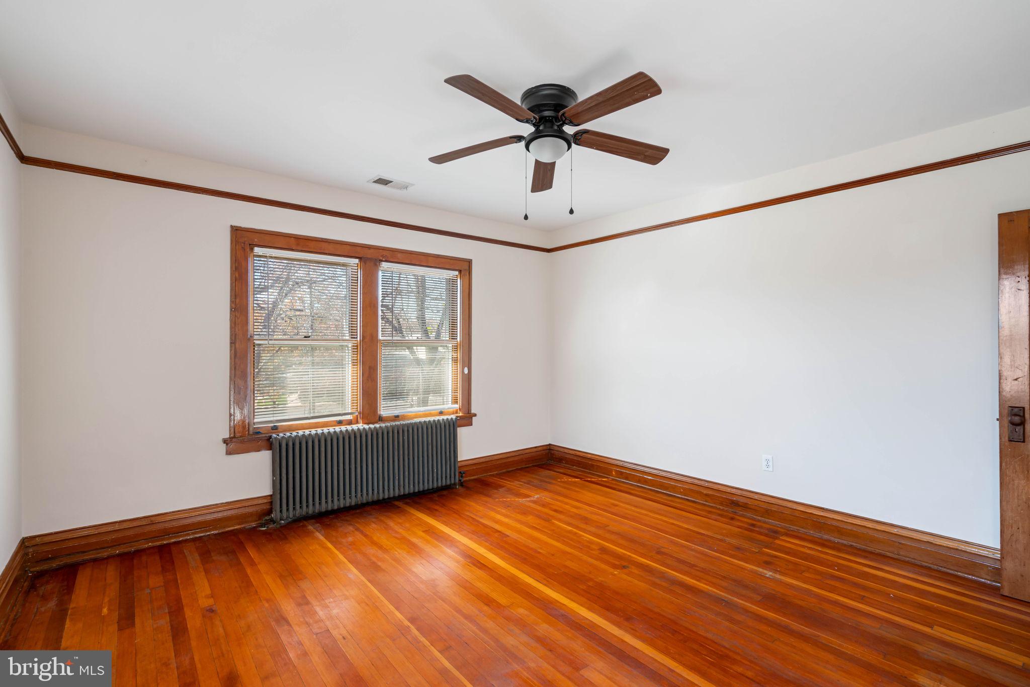 10706 Livingston Road Fort Washington, MD 20744 - Photo 11 of 42 Gallery Image 11