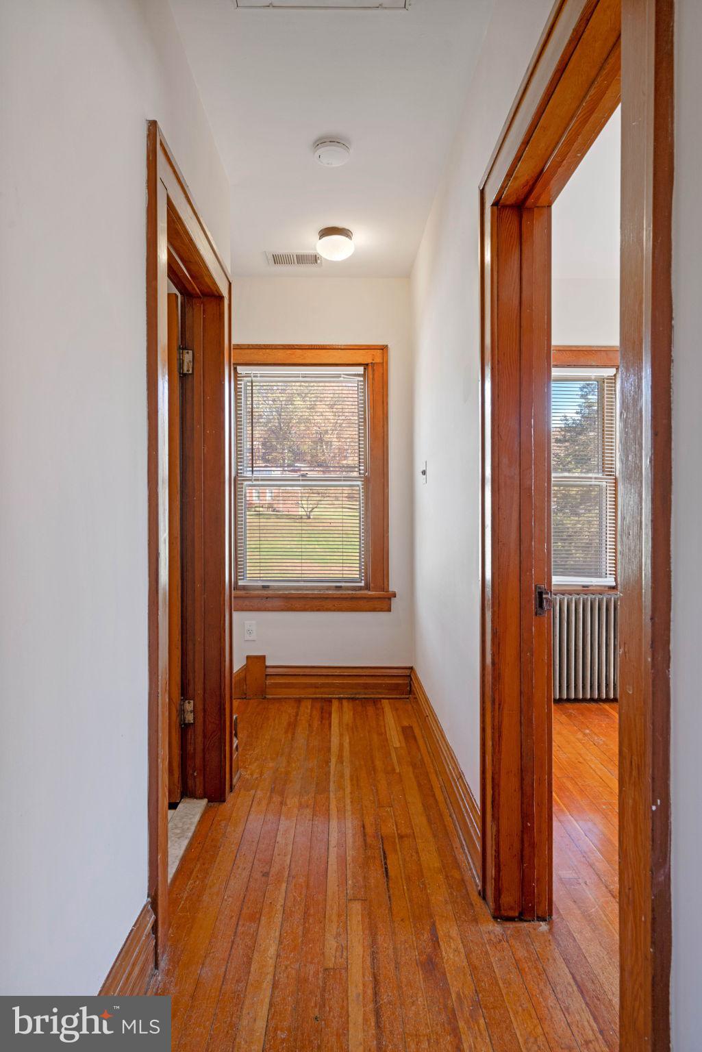 10706 Livingston Road Fort Washington, MD 20744 - Photo 20 of 42 Gallery Image 20