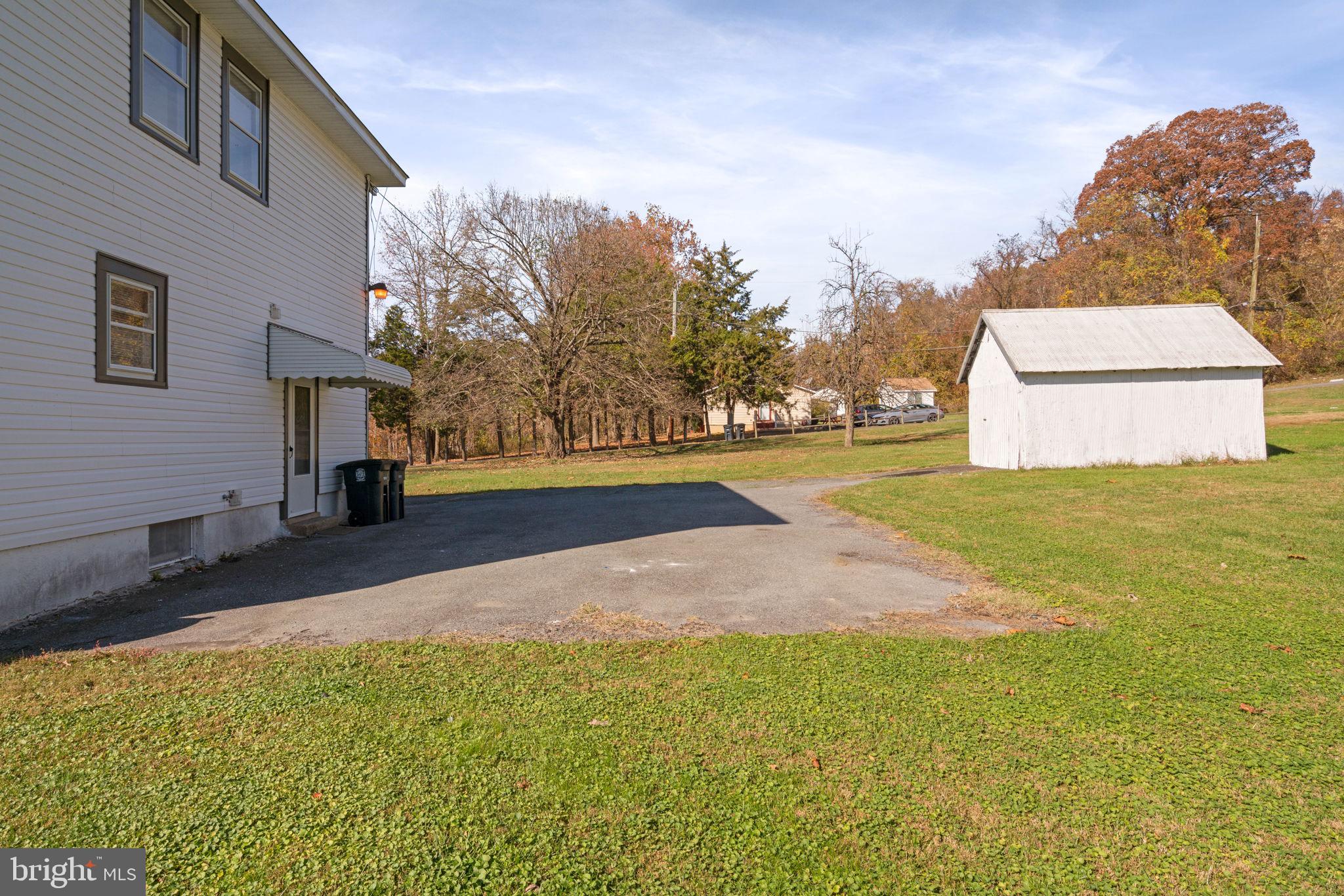 10706 Livingston Road Fort Washington, MD 20744 - Photo 34 of 42 Exterior