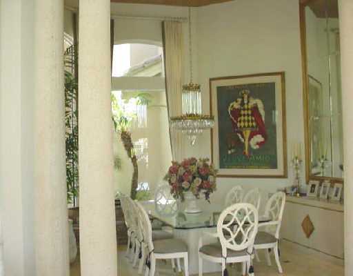 3495 Windsor Place Boca Raton, FL 33496 - Photo 3 of 12 Additional Photo