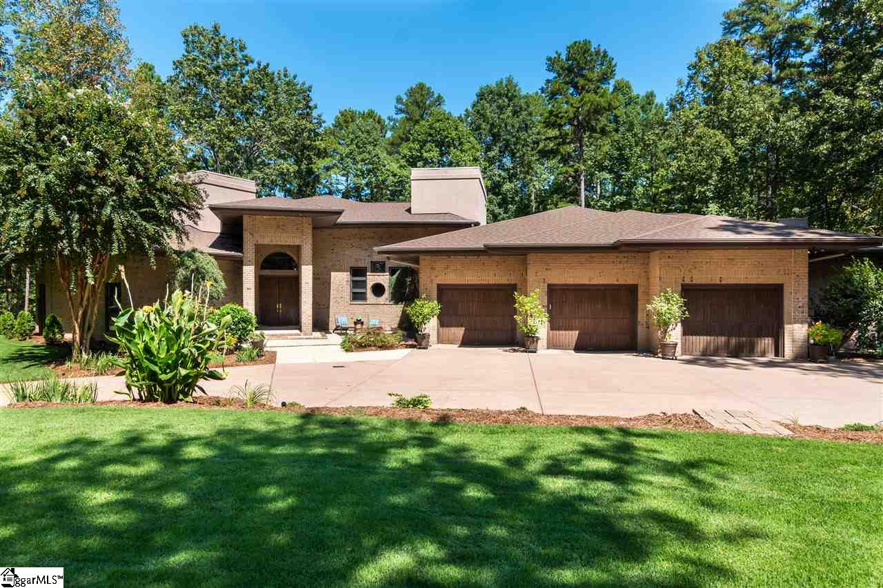 214 Shipmaster Drive Salem, SC 29676 - Photo 2 of 36