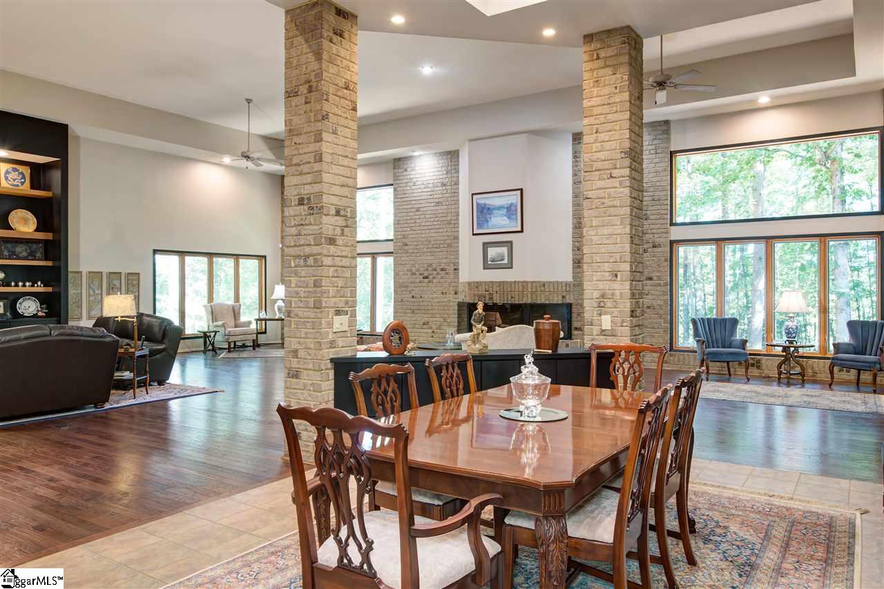 214 Shipmaster Drive Salem, SC 29676 - Photo 12 of 36