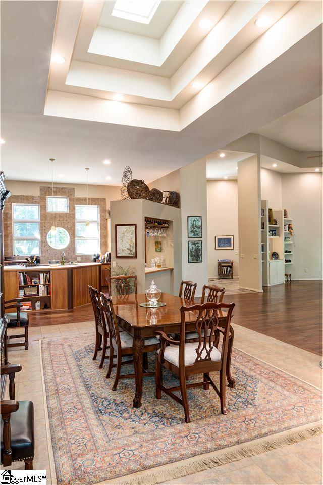 214 Shipmaster Drive Salem, SC 29676 - Photo 13 of 36