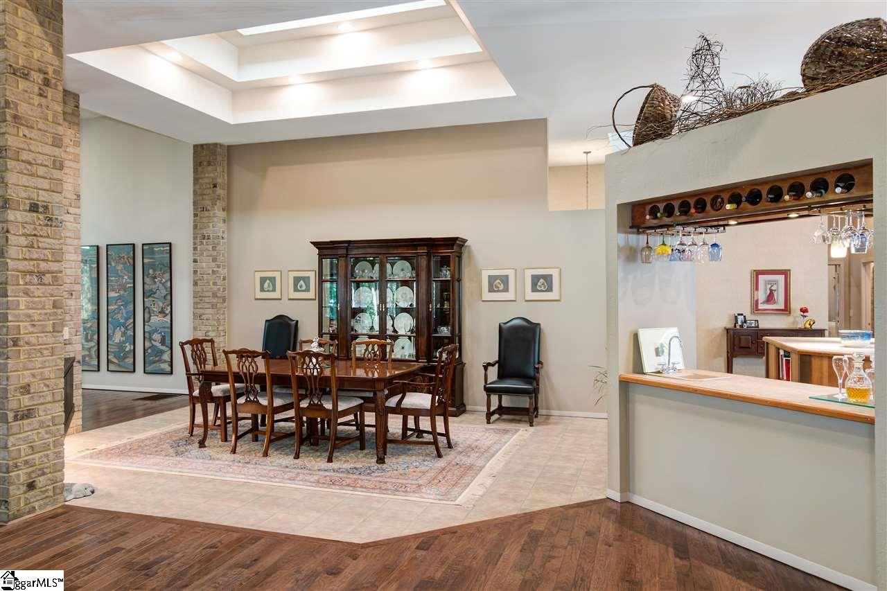 214 Shipmaster Drive Salem, SC 29676 - Photo 14 of 36