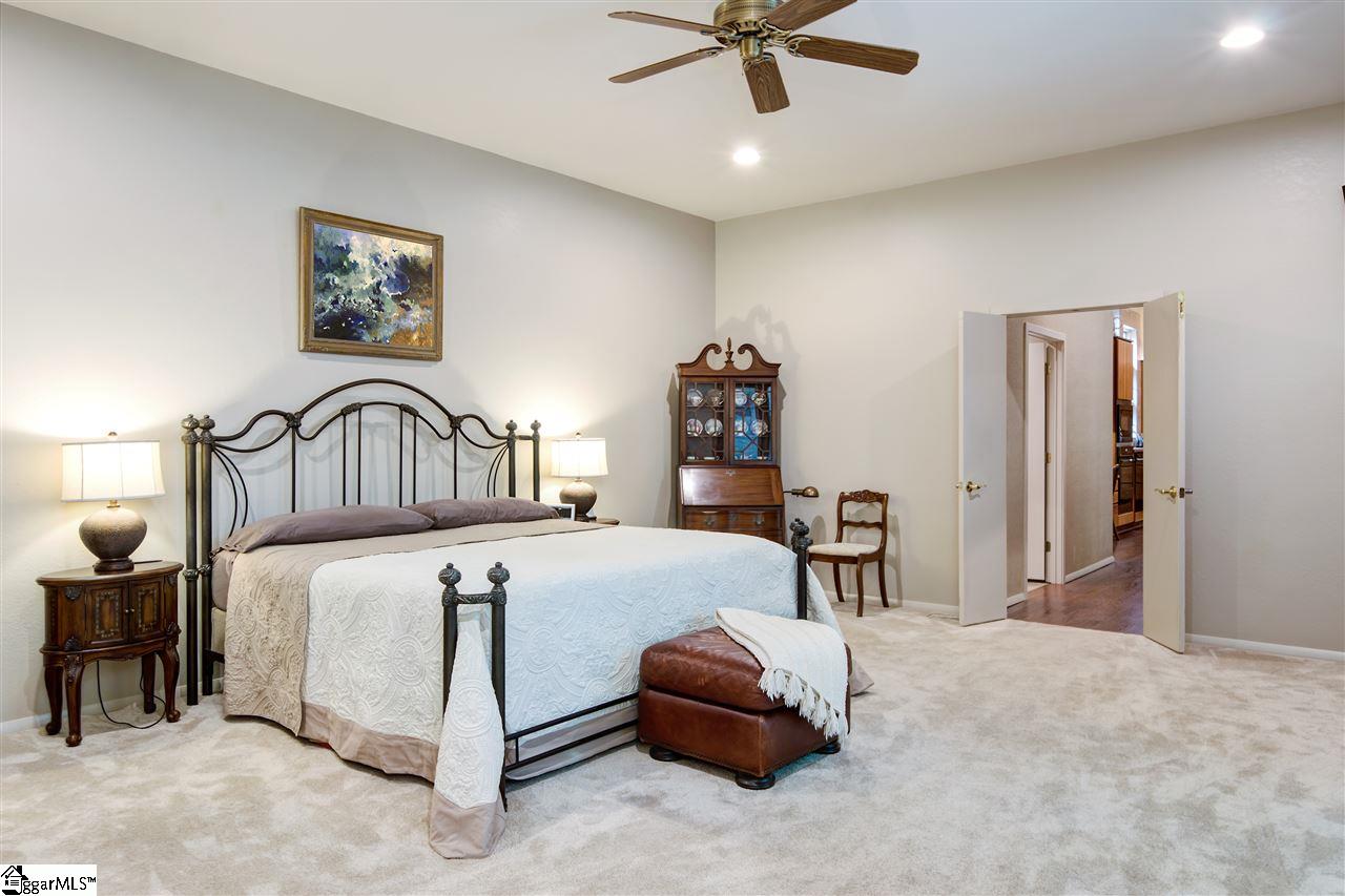 214 Shipmaster Drive Salem, SC 29676 - Photo 15 of 36