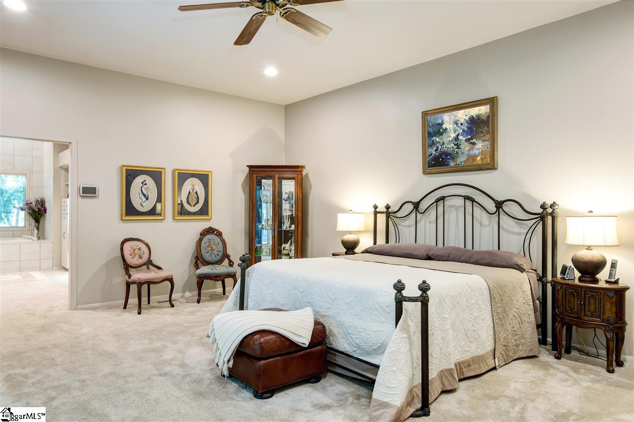 214 Shipmaster Drive Salem, SC 29676 - Photo 16 of 36