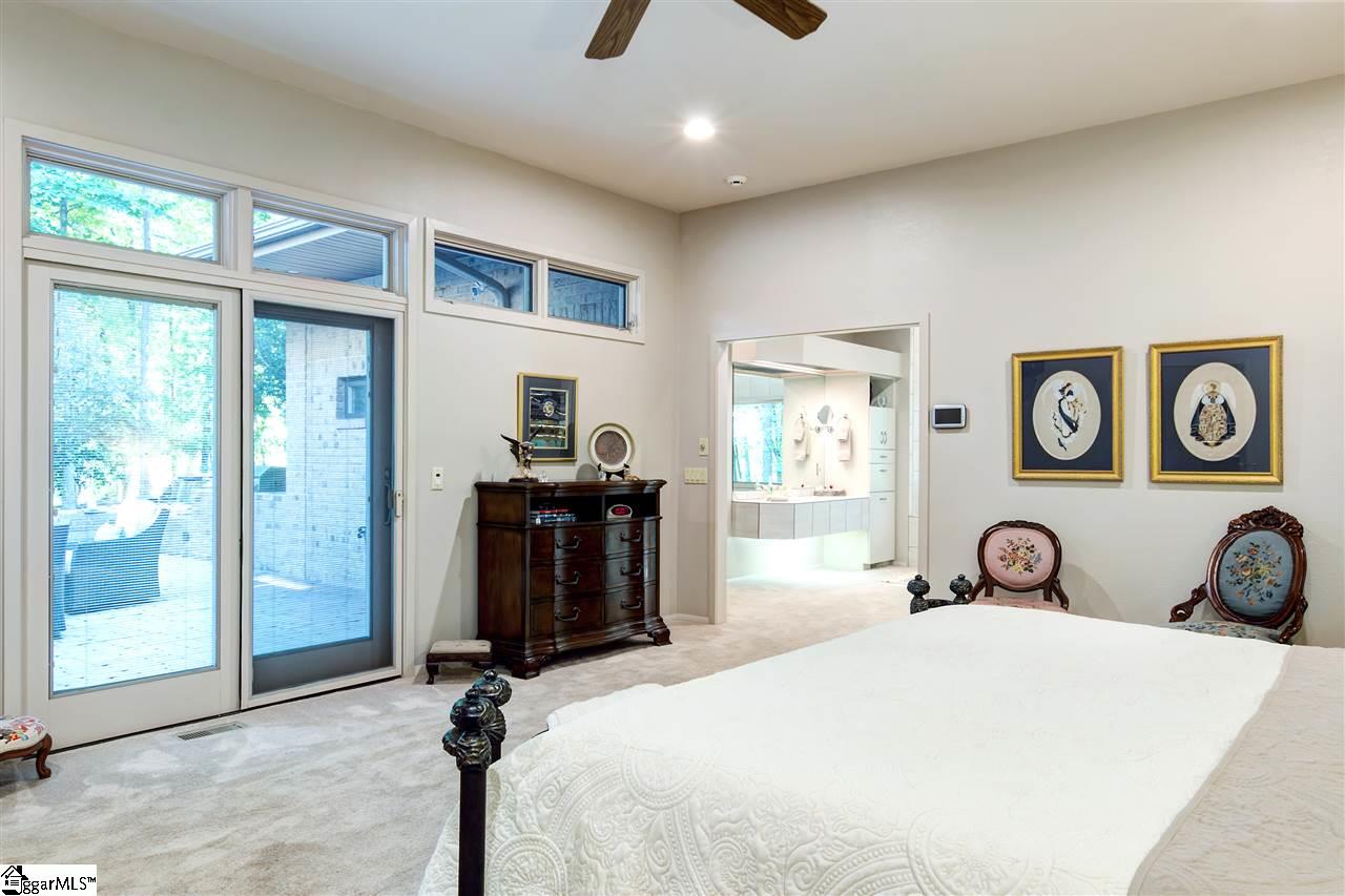 214 Shipmaster Drive Salem, SC 29676 - Photo 17 of 36