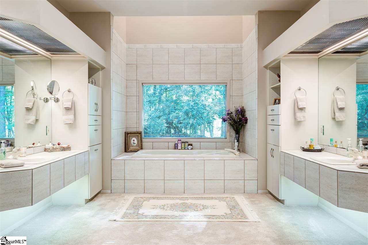 214 Shipmaster Drive Salem, SC 29676 - Photo 18 of 36