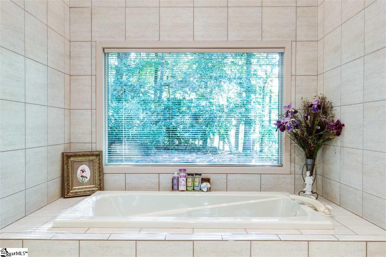 214 Shipmaster Drive Salem, SC 29676 - Photo 19 of 36