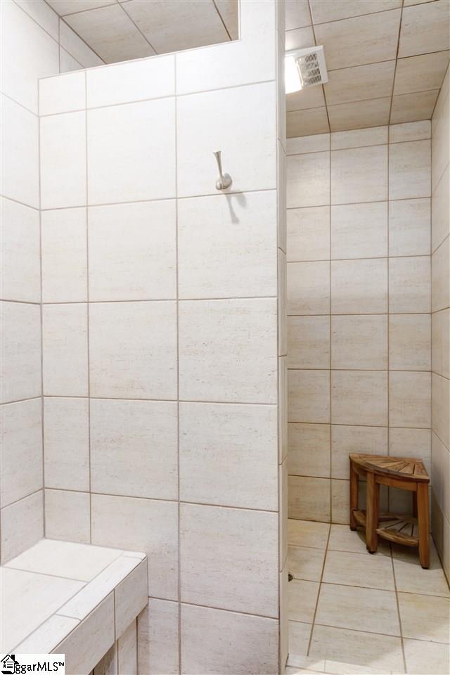 214 Shipmaster Drive Salem, SC 29676 - Photo 20 of 36