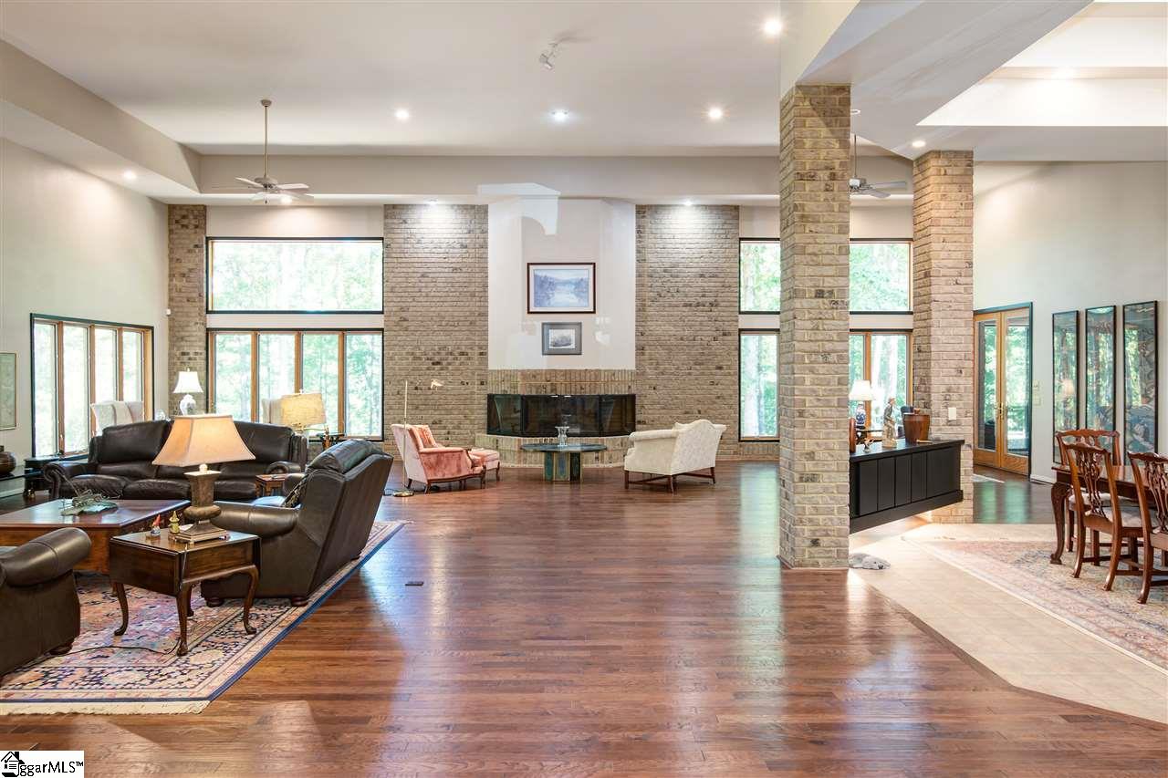 214 Shipmaster Drive Salem, SC 29676 - Photo 3 of 36