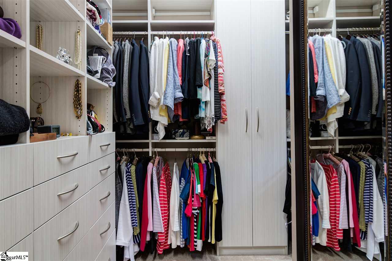 214 Shipmaster Drive Salem, SC 29676 - Photo 21 of 36