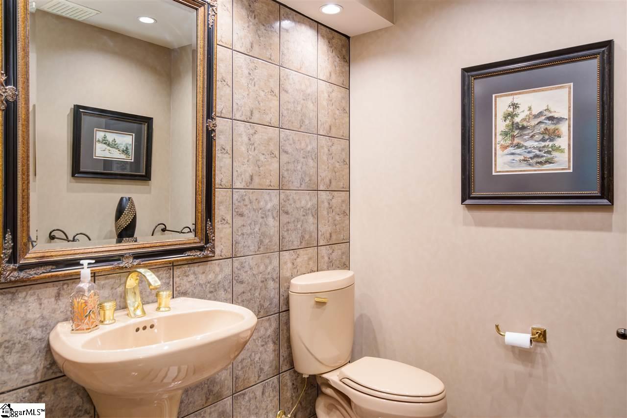 214 Shipmaster Drive Salem, SC 29676 - Photo 23 of 36