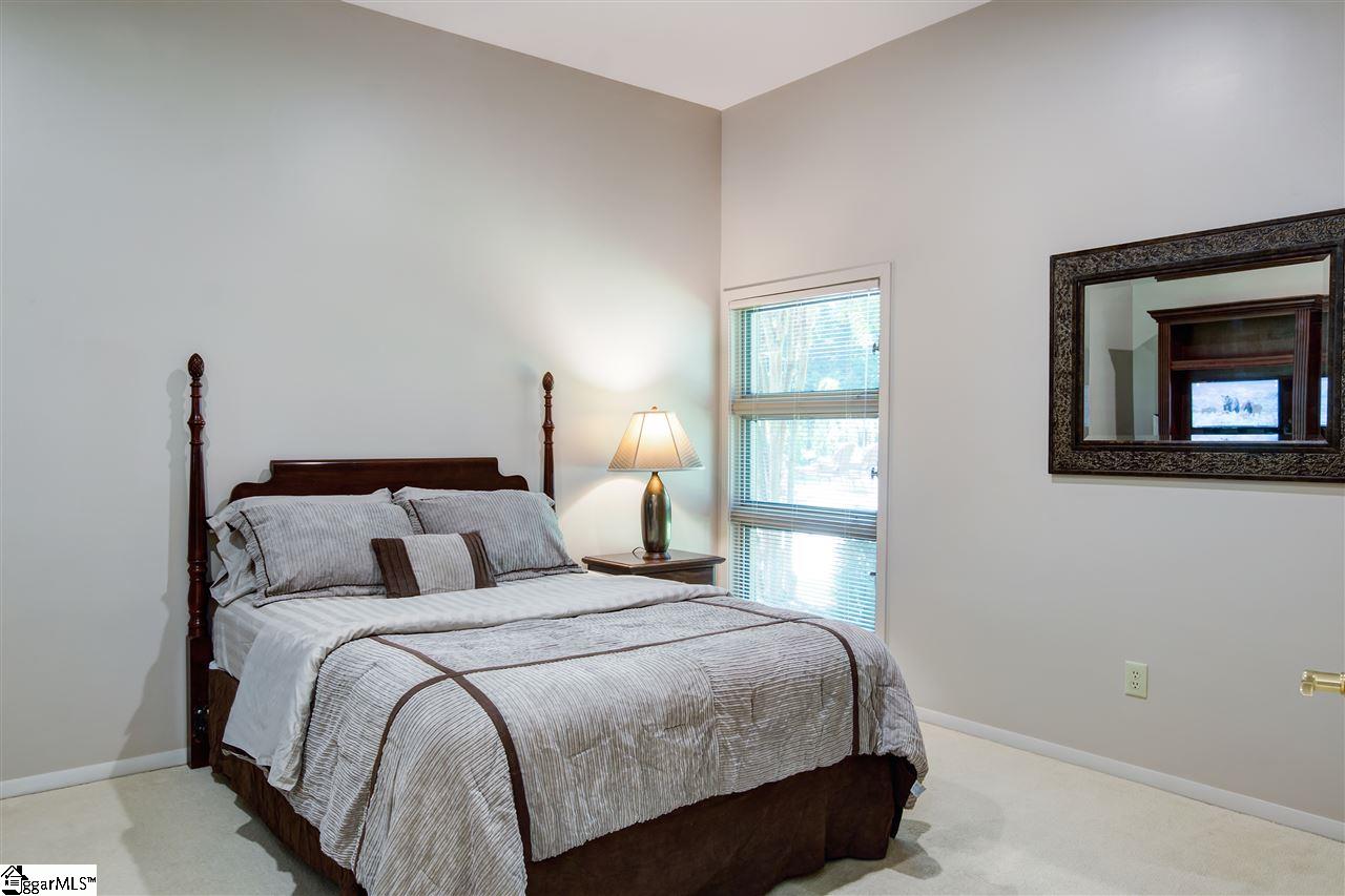 214 Shipmaster Drive Salem, SC 29676 - Photo 24 of 36