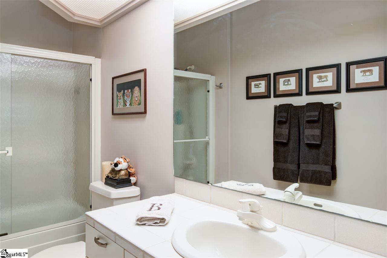 214 Shipmaster Drive Salem, SC 29676 - Photo 25 of 36