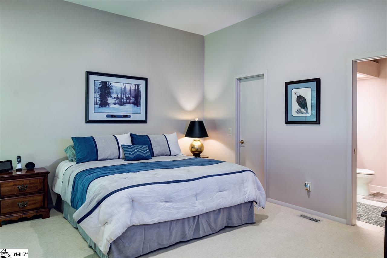 214 Shipmaster Drive Salem, SC 29676 - Photo 26 of 36