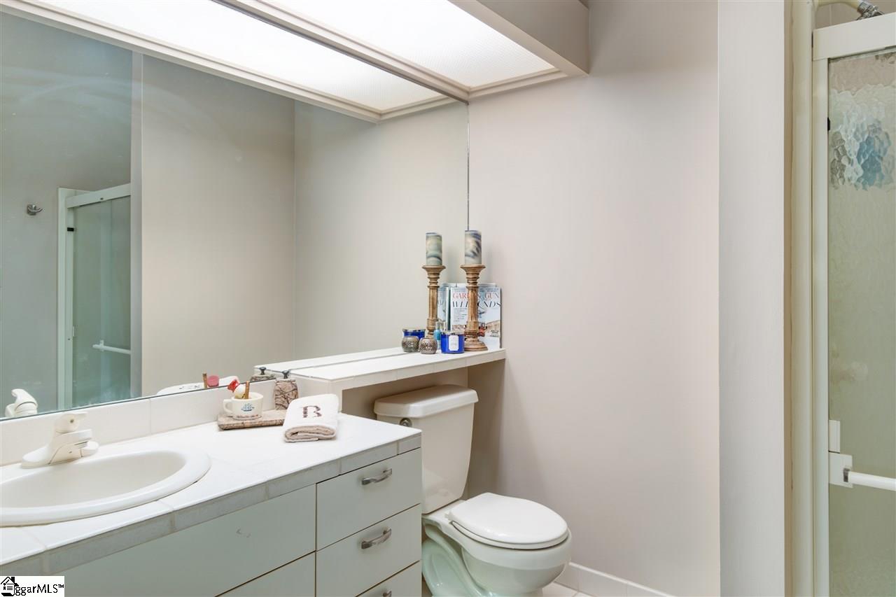 214 Shipmaster Drive Salem, SC 29676 - Photo 27 of 36