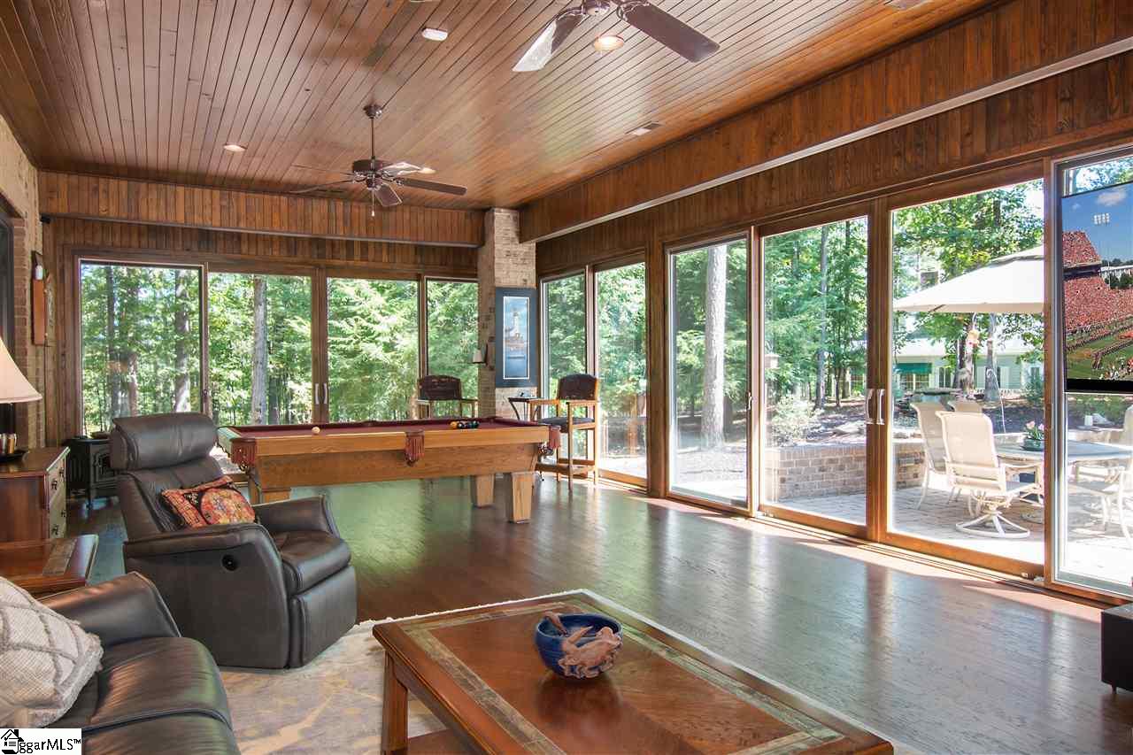 214 Shipmaster Drive Salem, SC 29676 - Photo 29 of 36