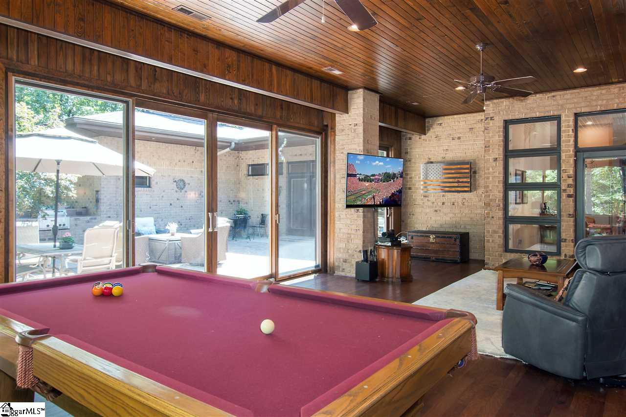 214 Shipmaster Drive Salem, SC 29676 - Photo 30 of 36