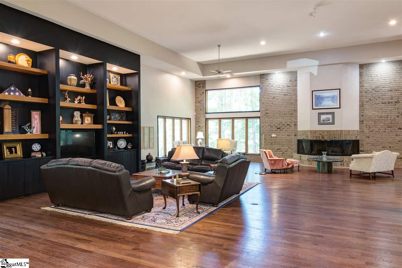 214 Shipmaster Drive Salem, SC 29676 - Photo 4 of 36