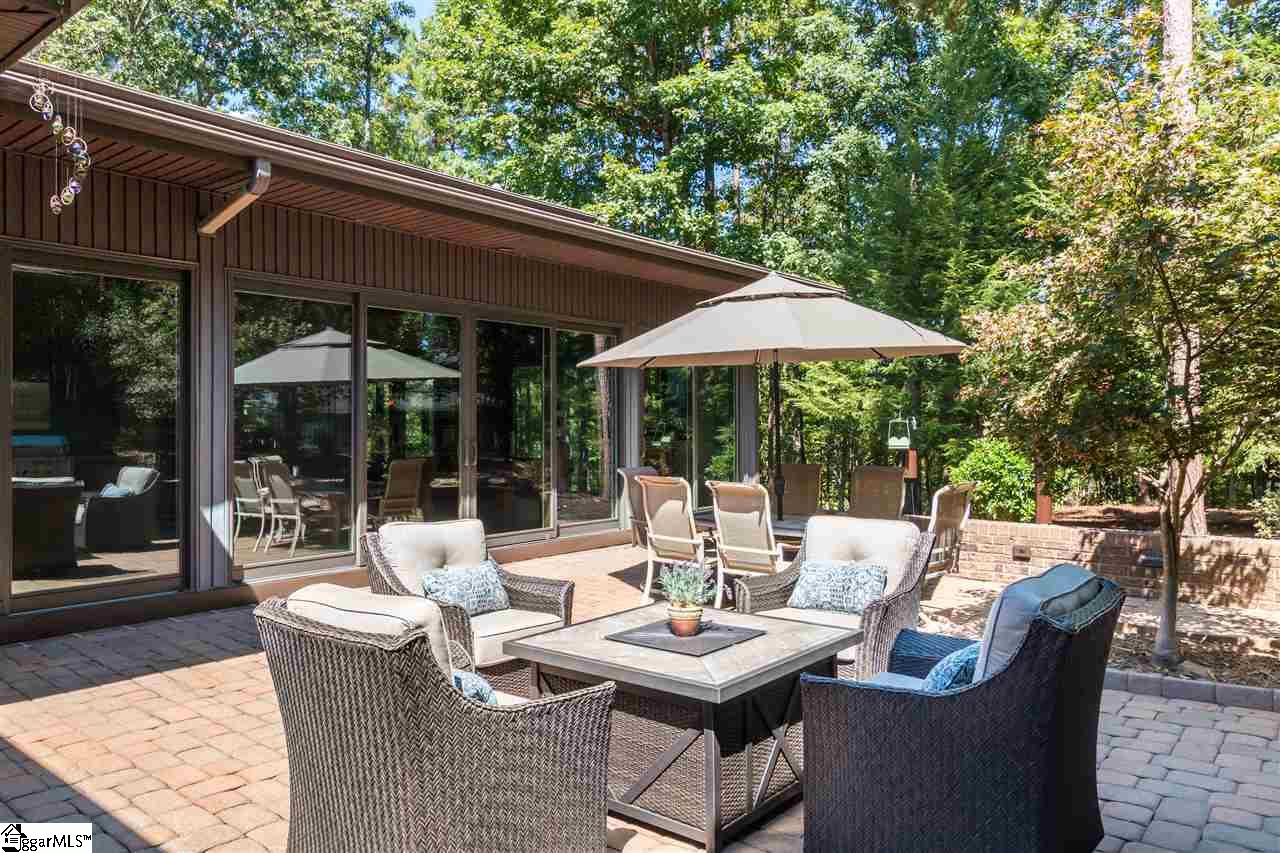 214 Shipmaster Drive Salem, SC 29676 - Photo 31 of 36