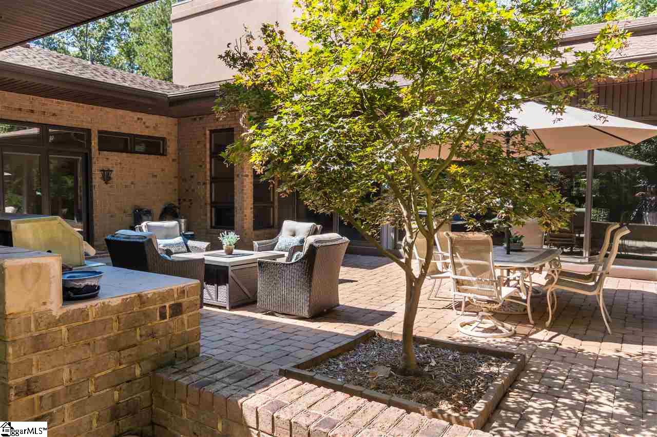 214 Shipmaster Drive Salem, SC 29676 - Photo 33 of 36