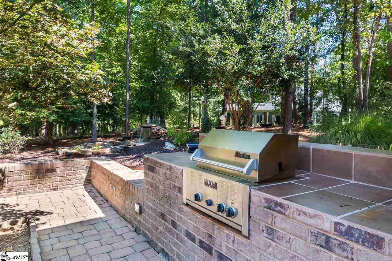 214 Shipmaster Drive Salem, SC 29676 - Photo 34 of 36