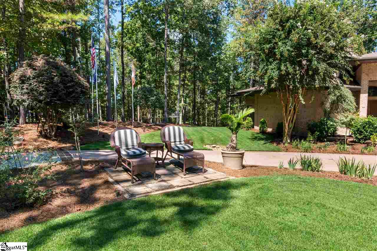 214 Shipmaster Drive Salem, SC 29676 - Photo 35 of 36