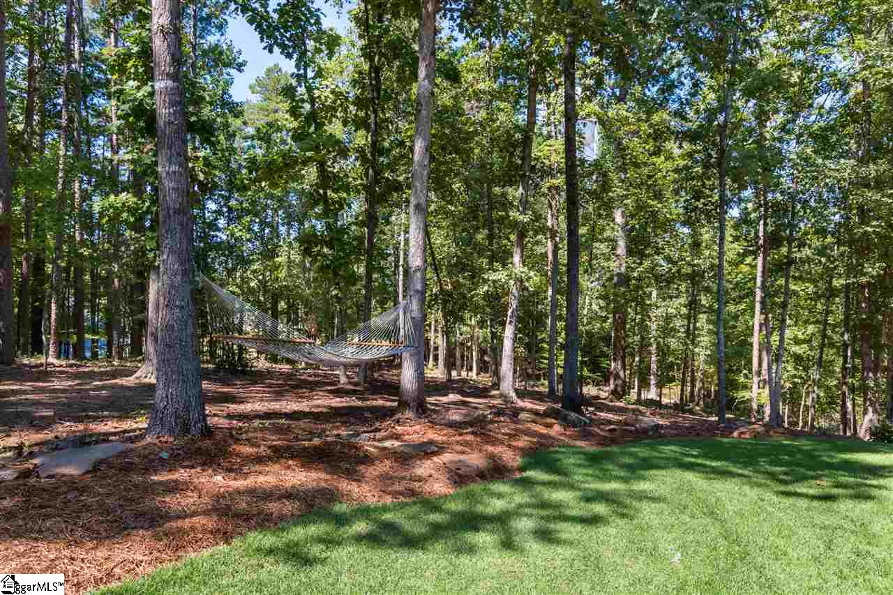 214 Shipmaster Drive Salem, SC 29676 - Photo 36 of 36