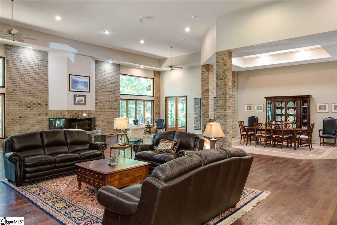 214 Shipmaster Drive Salem, SC 29676 - Photo 6 of 36