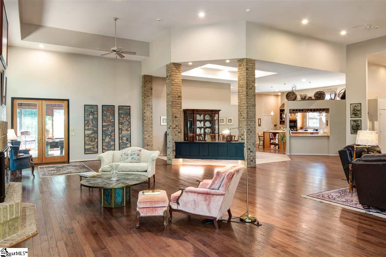 214 Shipmaster Drive Salem, SC 29676 - Photo 7 of 36