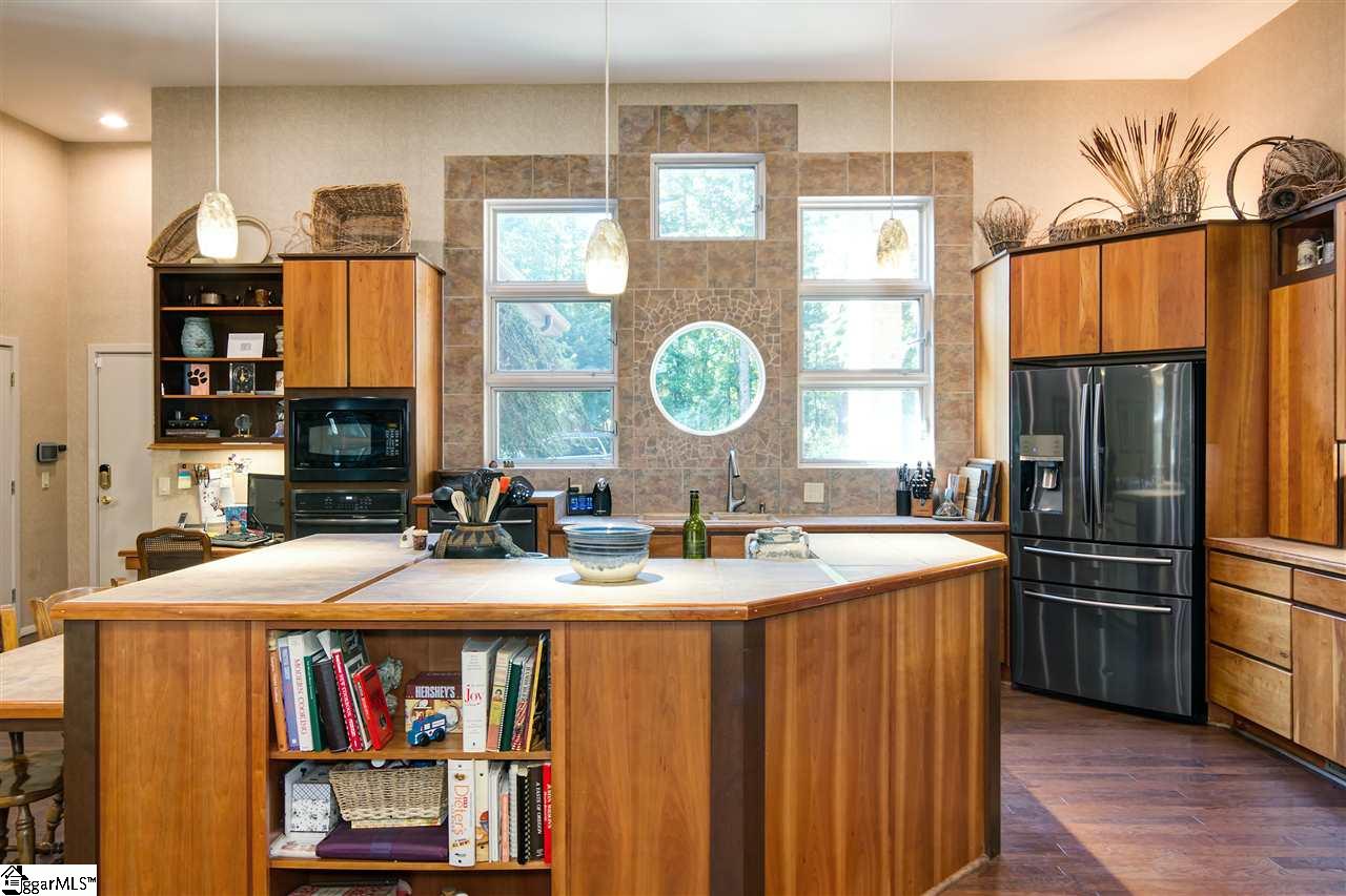 214 Shipmaster Drive Salem, SC 29676 - Photo 8 of 36