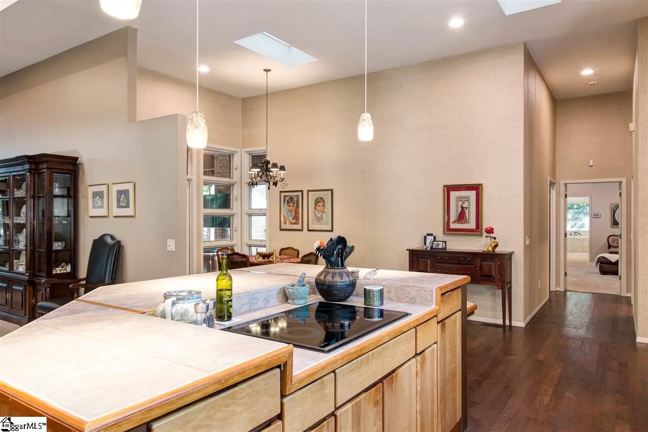 214 Shipmaster Drive Salem, SC 29676 - Photo 9 of 36