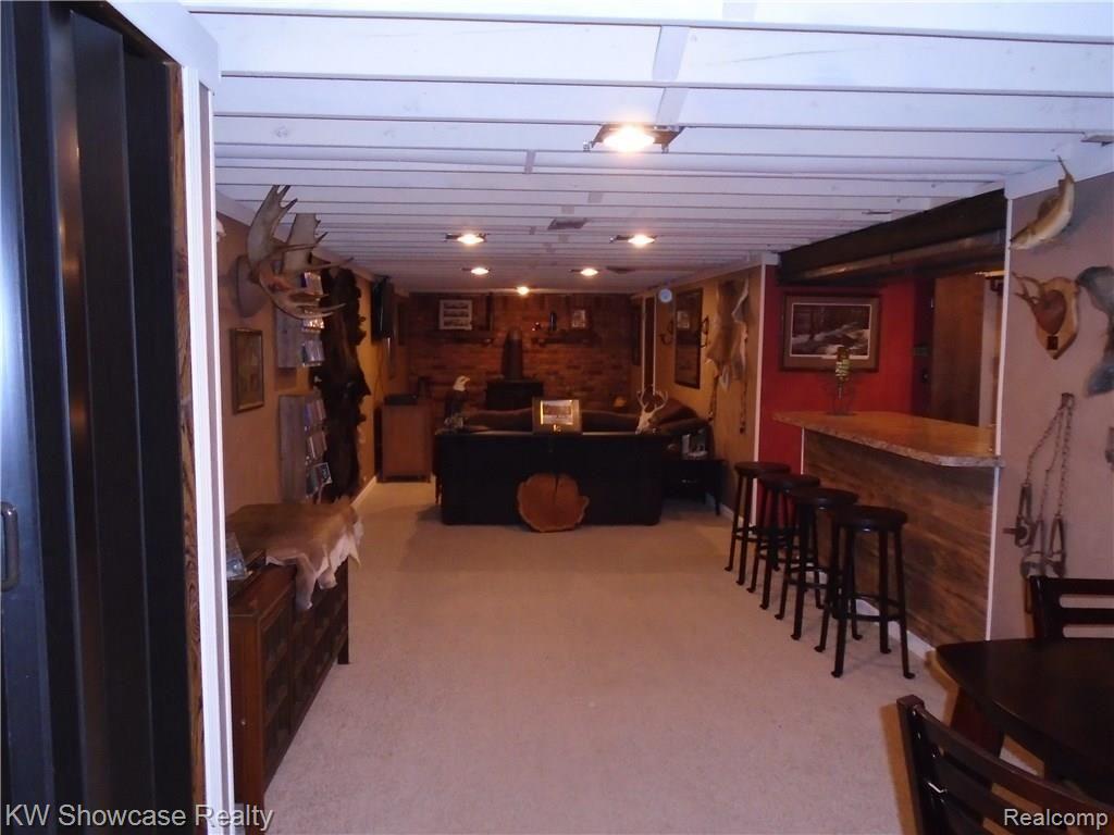 3376 South Commerce Road Commerce Township, MI 48382 - Photo 35 of 60 DSC00412.JPG
