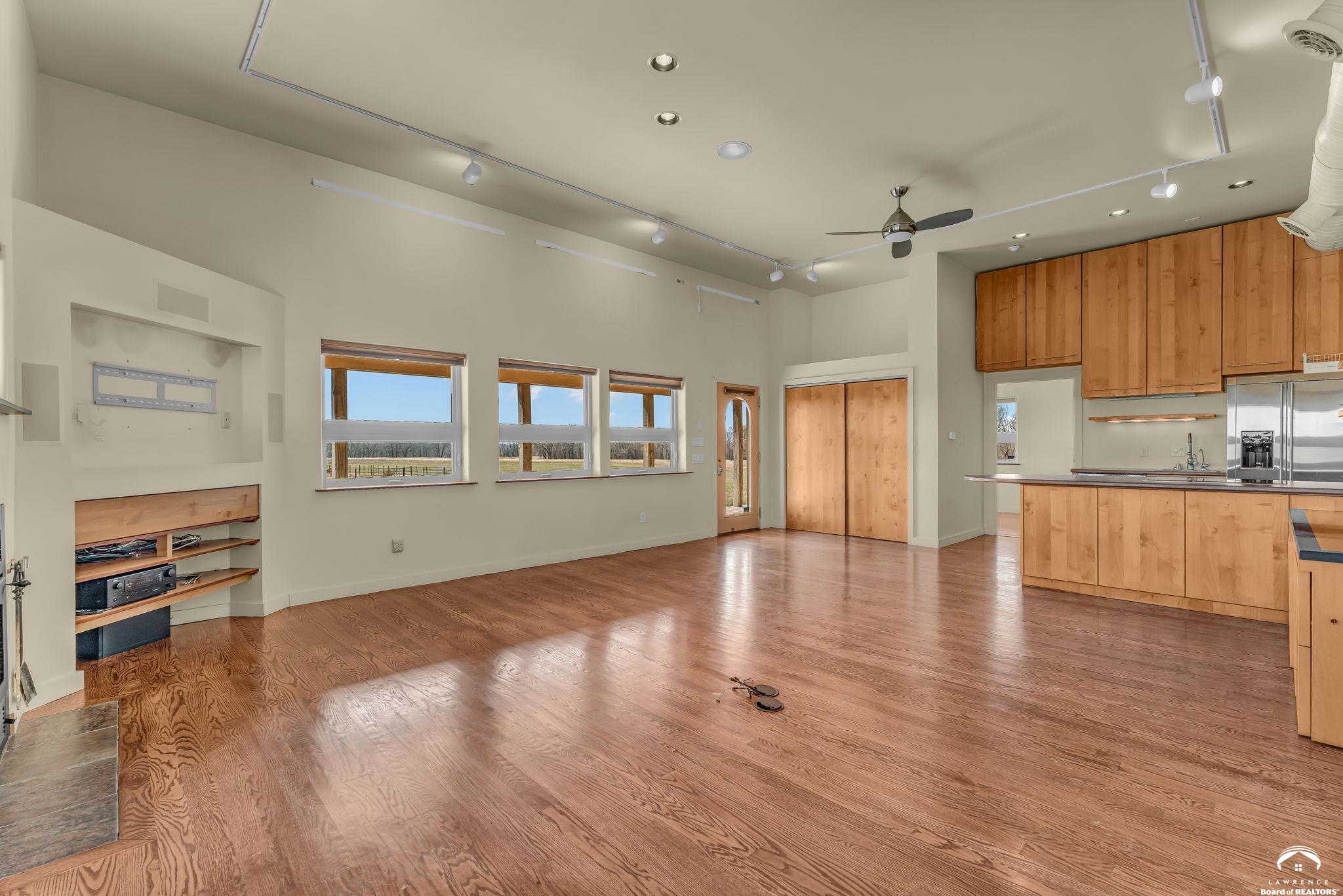 374 North 750 Road Overbrook, KS 66524 - Photo 14 of 60