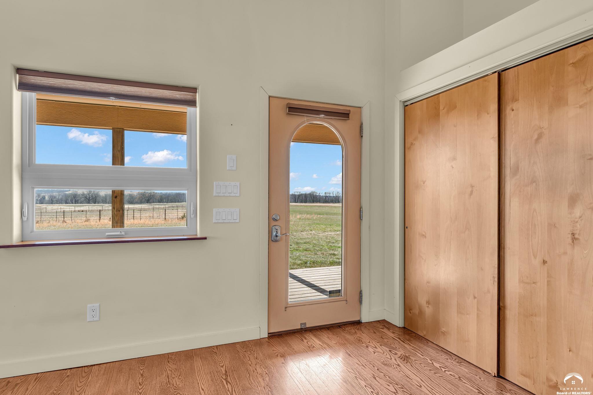 374 North 750 Road Overbrook, KS 66524 - Photo 21 of 60