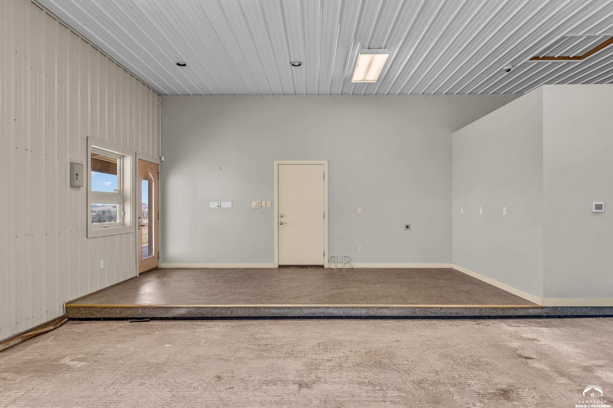 374 North 750 Road Overbrook, KS 66524 - Photo 30 of 60