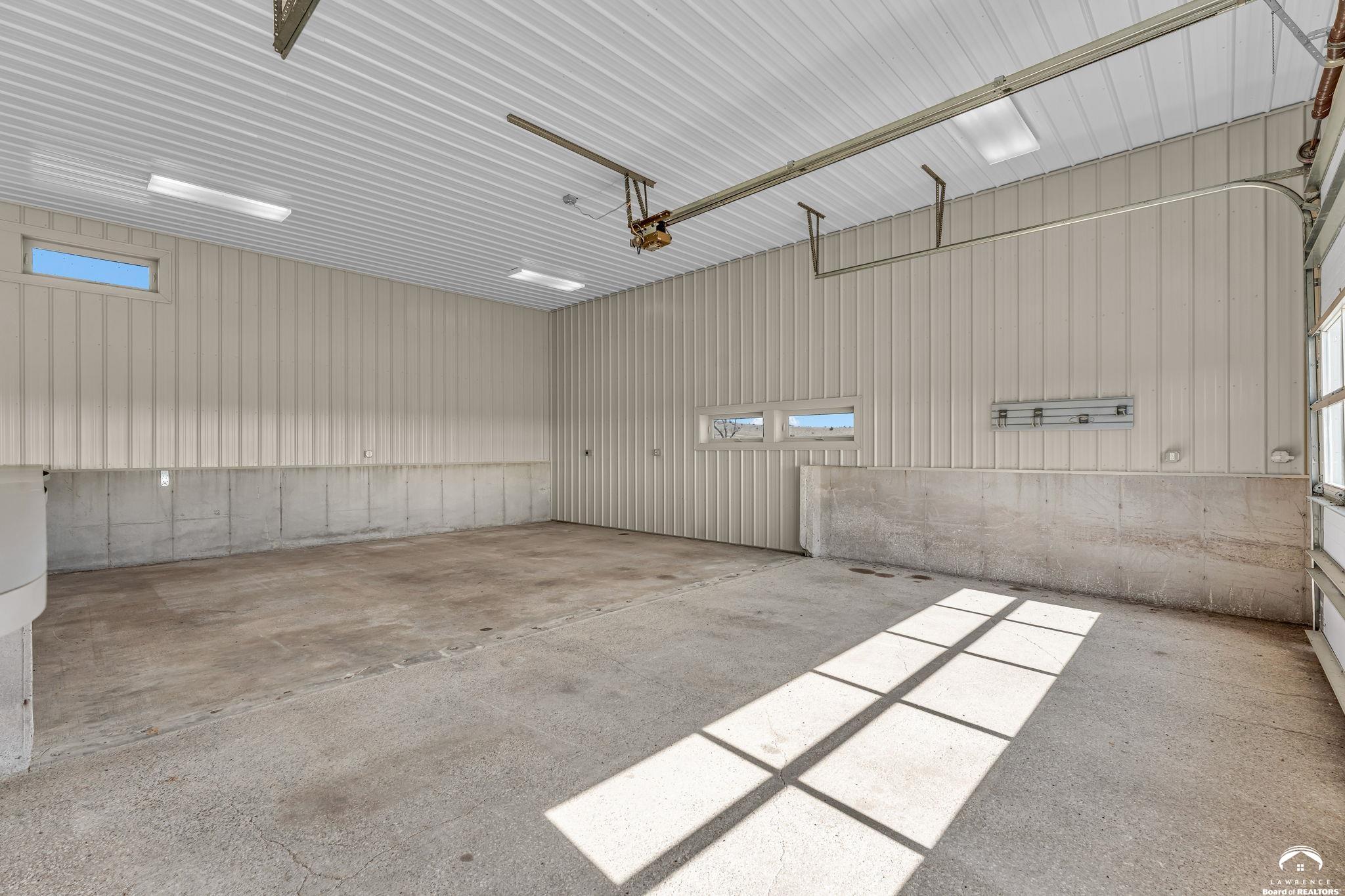 374 North 750 Road Overbrook, KS 66524 - Photo 33 of 60