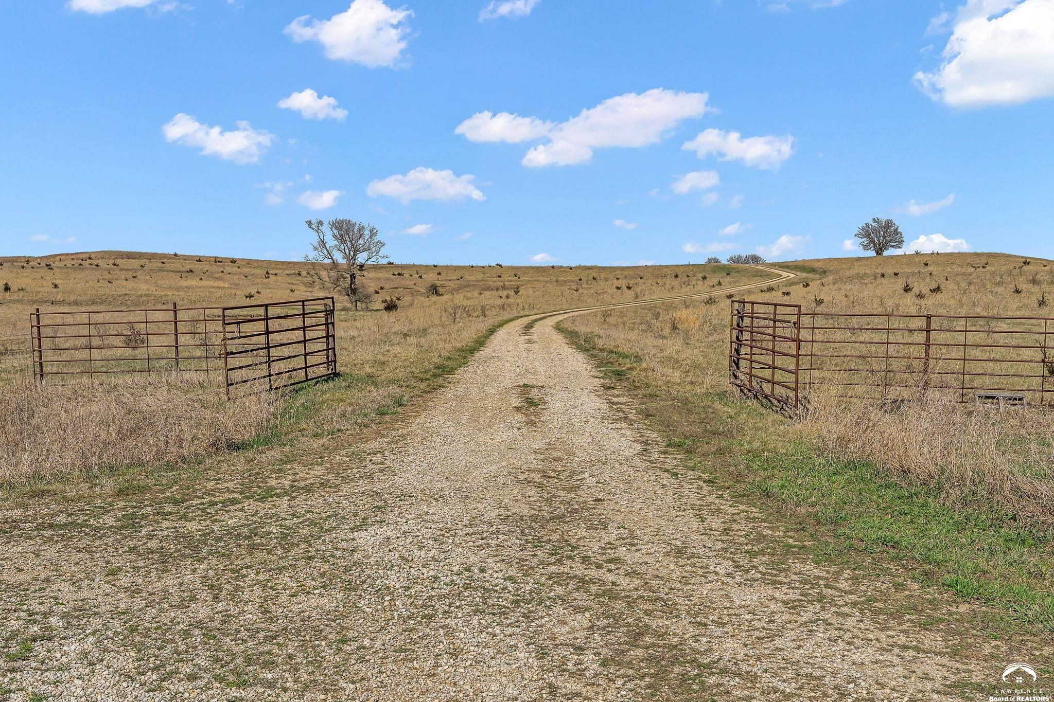 374 North 750 Road Overbrook, KS 66524 - Photo 38 of 60