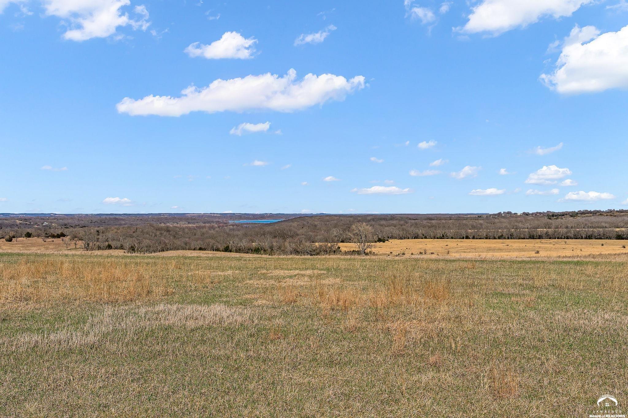 374 North 750 Road Overbrook, KS 66524 - Photo 39 of 60