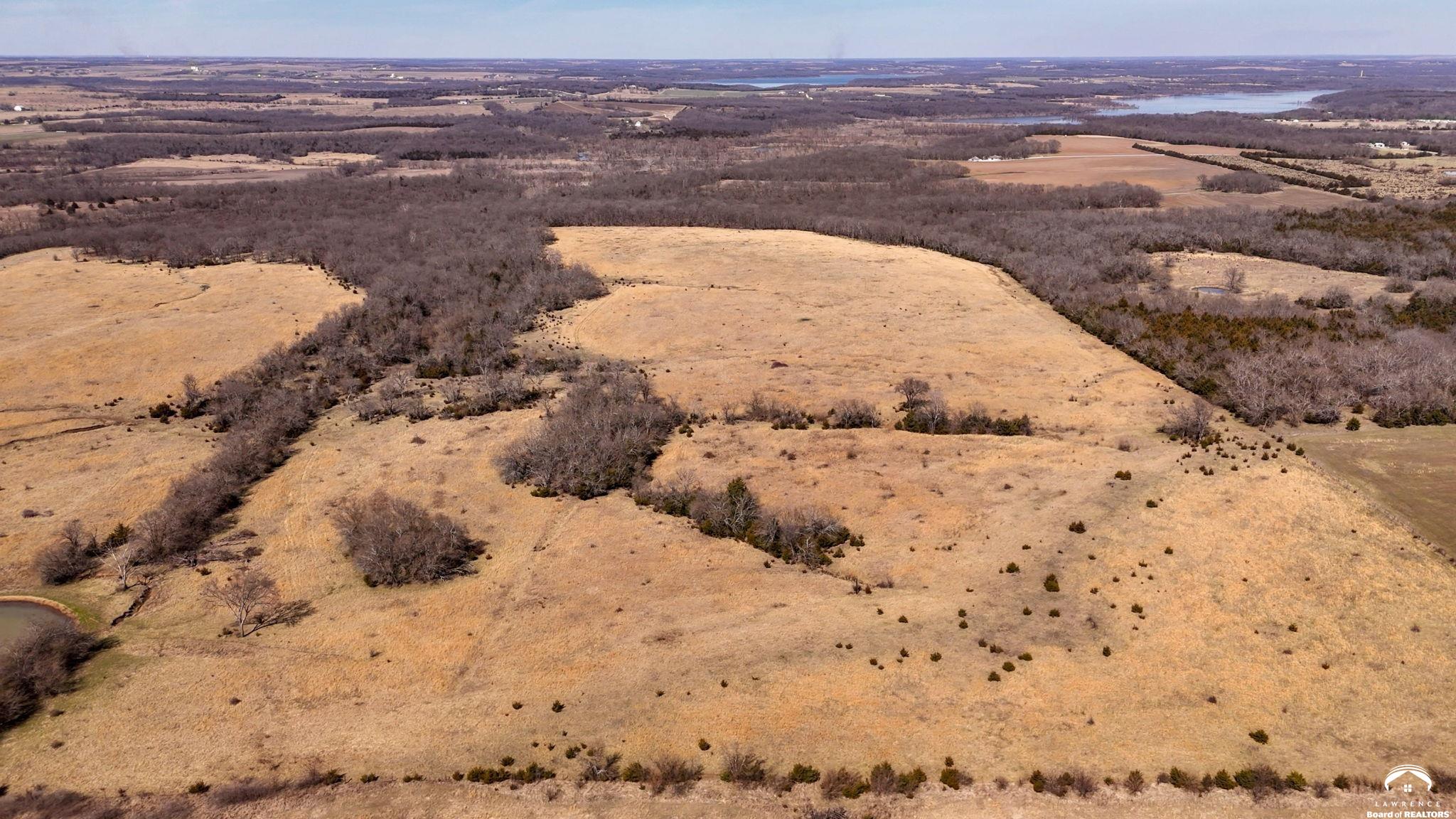374 North 750 Road Overbrook, KS 66524 - Photo 40 of 60