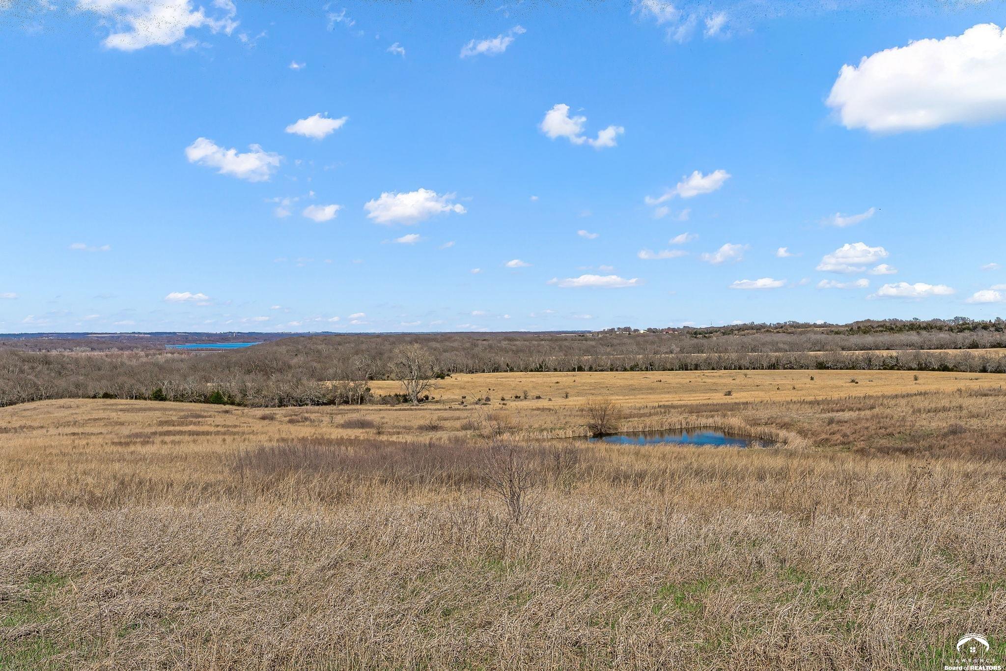 374 North 750 Road Overbrook, KS 66524 - Photo 42 of 60