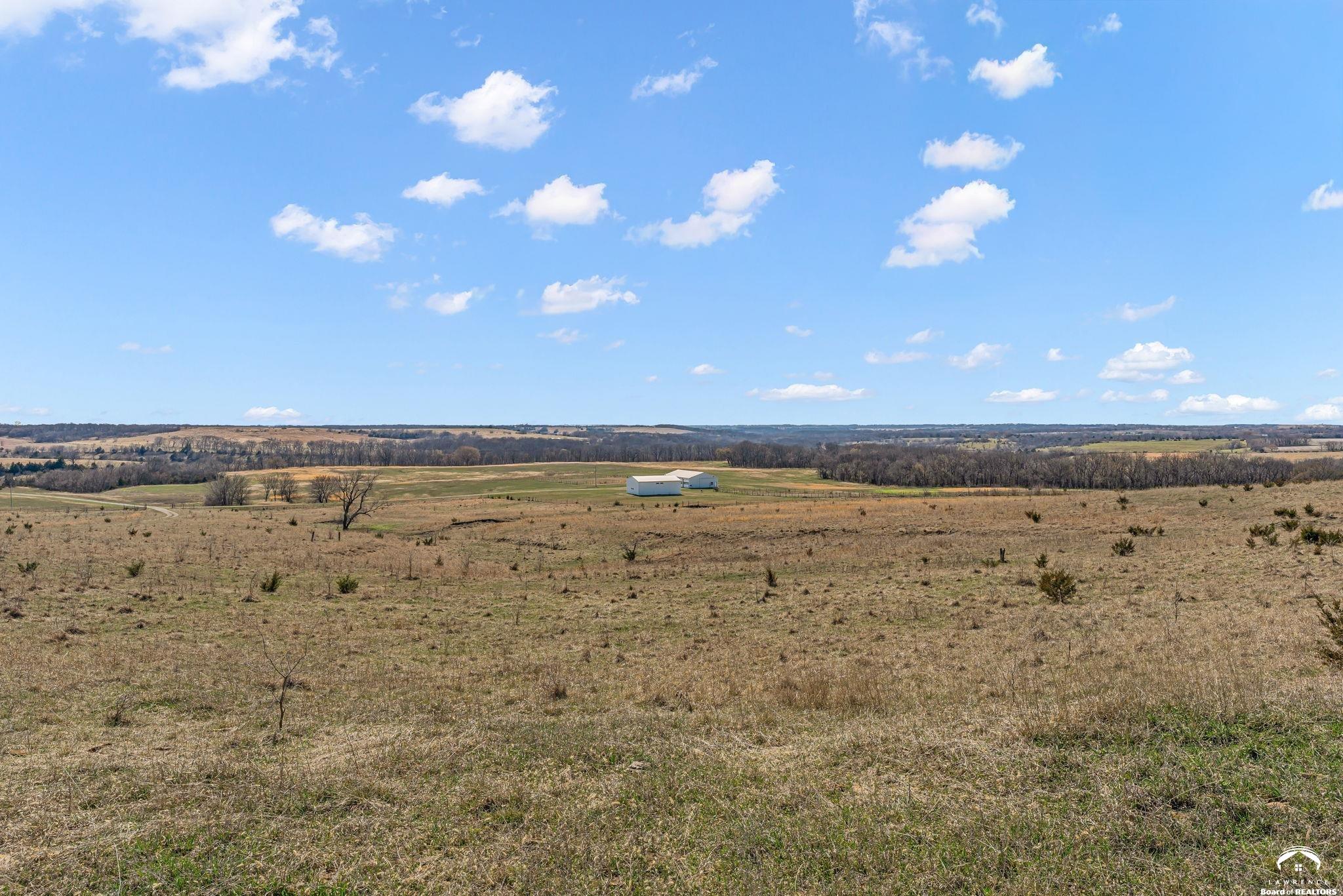 374 North 750 Road Overbrook, KS 66524 - Photo 43 of 60