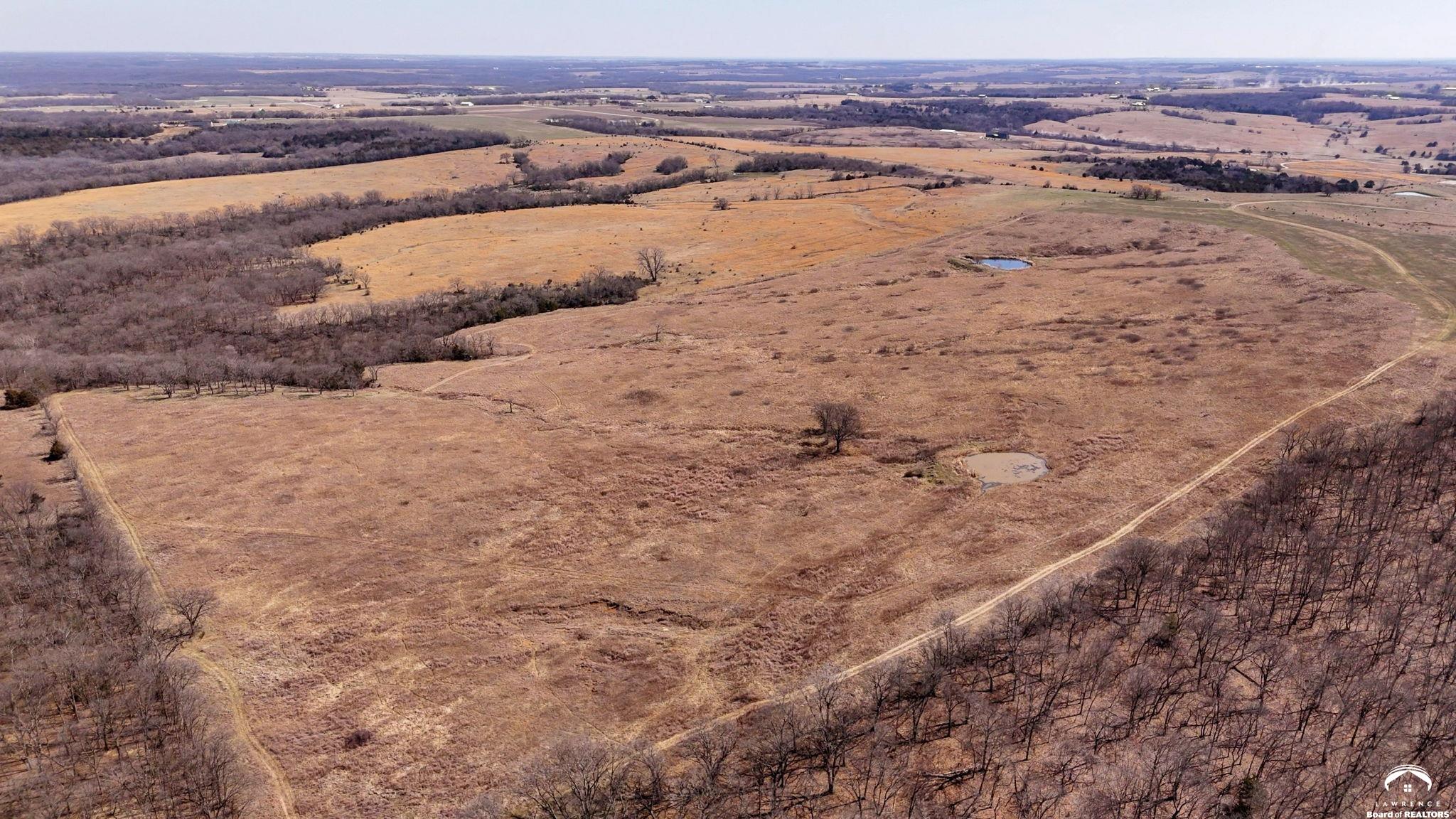374 North 750 Road Overbrook, KS 66524 - Photo 44 of 60