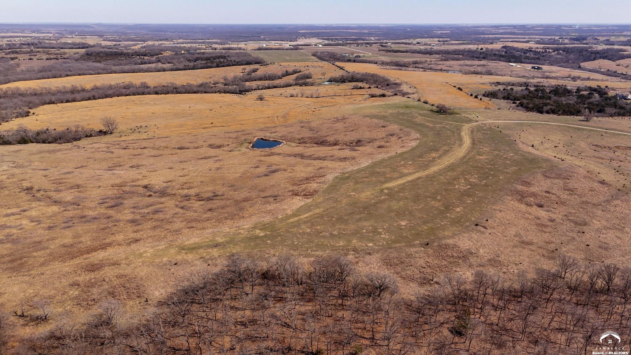 374 North 750 Road Overbrook, KS 66524 - Photo 45 of 60