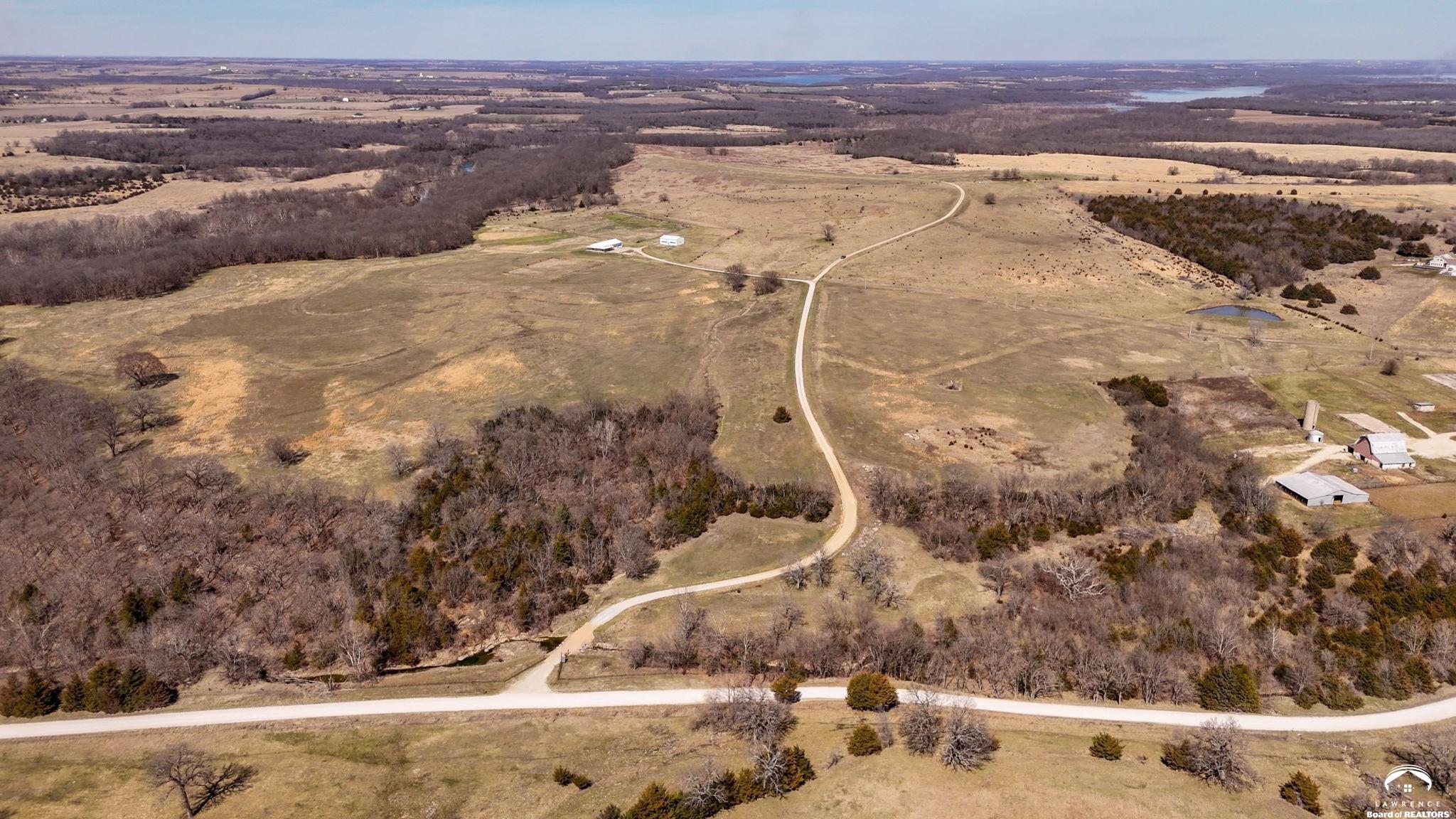 374 North 750 Road Overbrook, KS 66524 - Photo 7 of 60